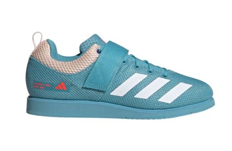 gewicht schoenen adidas|adidas schoenen outlet.